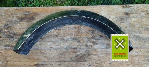 IMG_20230823_181107